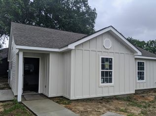 2260 Monica Dr, Gulfport, MS 39507