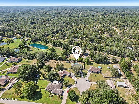 3rd image of 4459 ELI WHITNEY Drive