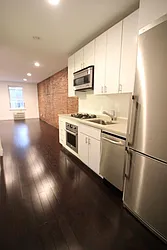 Rented by CPG Residential LLC