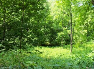 213 Tr, Bowerston, OH 44695