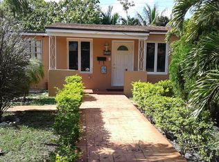 9745 SW 56th St, Miami, FL 33165