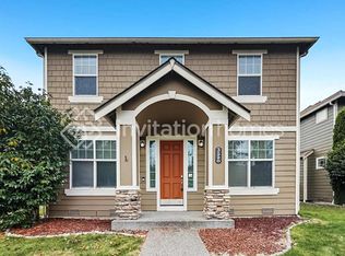 3520 Cuddy Ln NE, Lacey, WA 98516