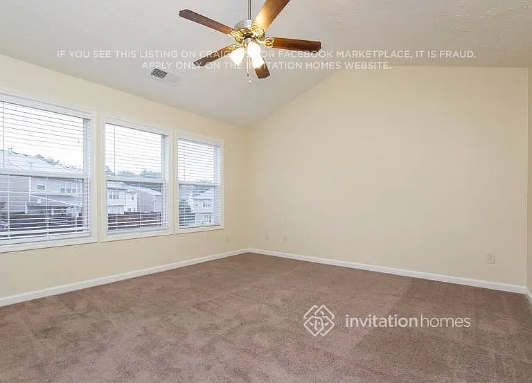 192 Water Canna Ct — Photo 9