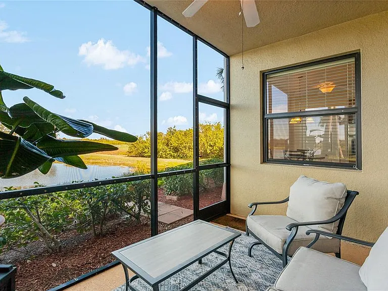 7121 River Hammock Dr #102 — Photo 35