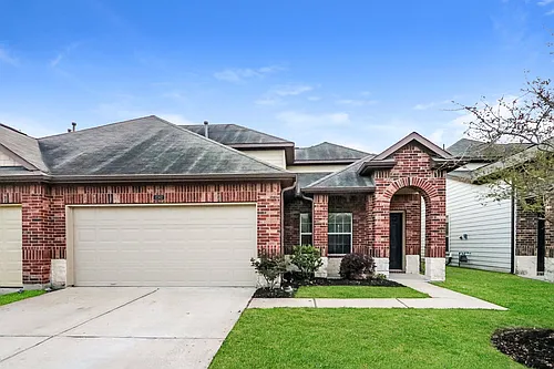 12302 Dona Ln Photo 1
