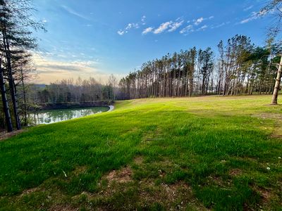 1 Captains Way, Somerset, KY, 42503