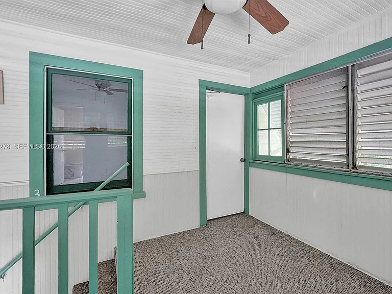310 N Ocean Breeze #3 — Photo 7
