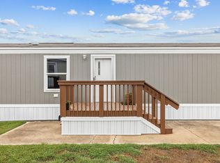 5400 Parker Henderson Rd #3, Fort Worth, TX 76119