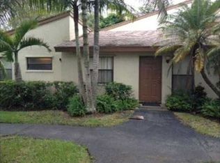 10609 SW 113th Pl #87Z, Miami, FL 33176