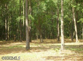 34 Clifton Dr, Bluffton, SC 29909