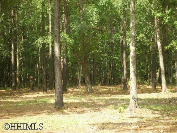 34 Clifton Dr, Bluffton, SC 29909