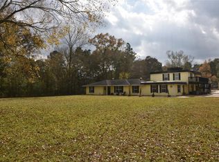 19062 Fm 1485 Rd W, New Caney, TX 77357