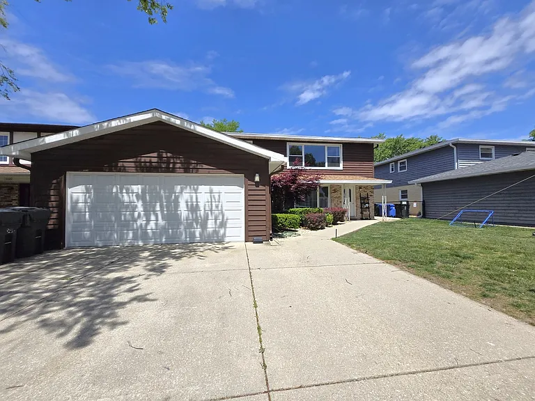 1002 E Callero Cir #2 — Photo 20