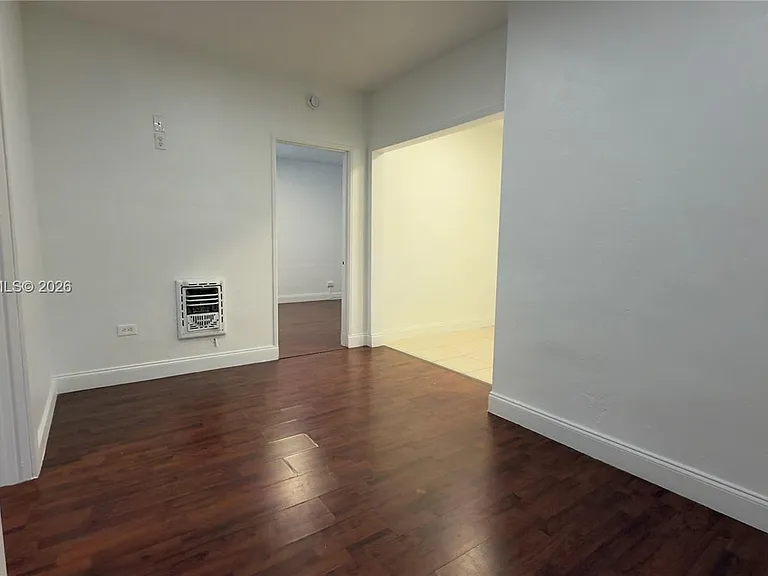 808 84th St #808 — Photo 8