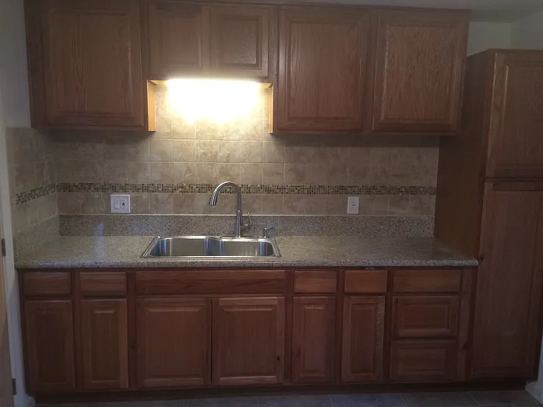6175 Stanley Dr — Photo 4