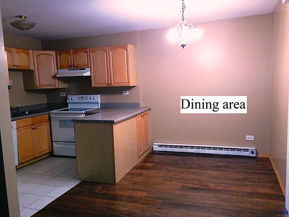 3rd image of 4424 Arbor Cir APT 6