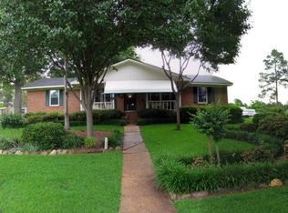 1505 Preston St, Opelika, AL 36801