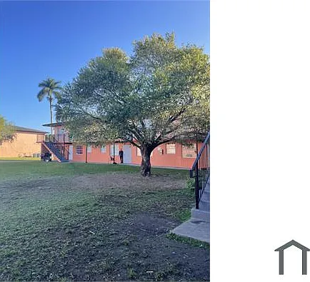 580 SW 1st Ave — Photo 6