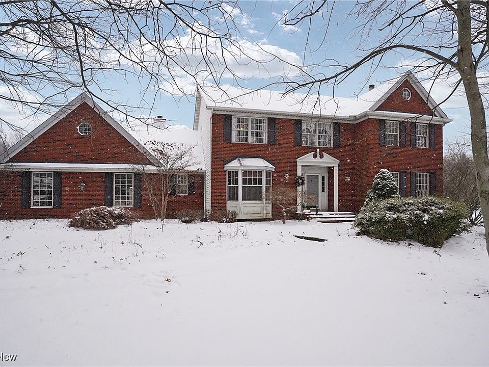 1st image of 2871 Camelot Ct
