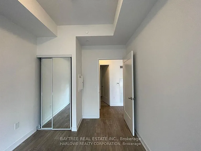 135 Lower Sherbourne St #1766-W — Photo 4