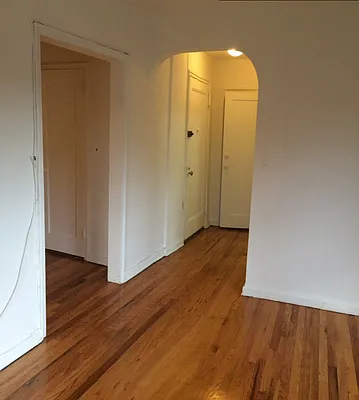 Rented by Talent Real Estate Inc. | media 29