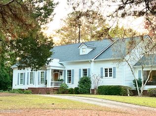 164 Rivoli Ridge Dr, Macon, GA 31210