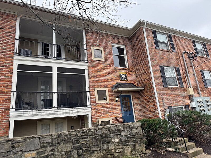 1st image of 5025 Hillsboro Pike APT 14R