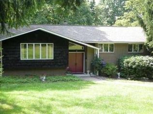 1325 Route 18, Burgettstown, PA 15021