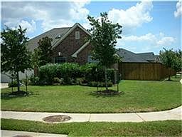 1st image of 15919 Burkehall Ln