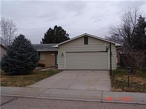 2nd image of 2141 44th Ave