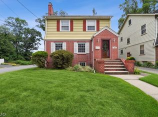 745 Suburban Rd, Union, NJ 07083