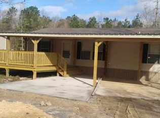 11109 Peck Rd, Lumberton, TX 77657