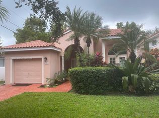 3916 Anderson Rd, Coral Gables, FL 33134