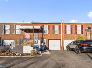 3335 Red Lion Rd, Philadelphia, PA 19114