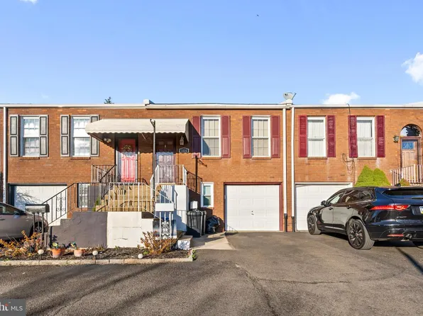 3335 Red Lion Rd, Philadelphia, PA 19114