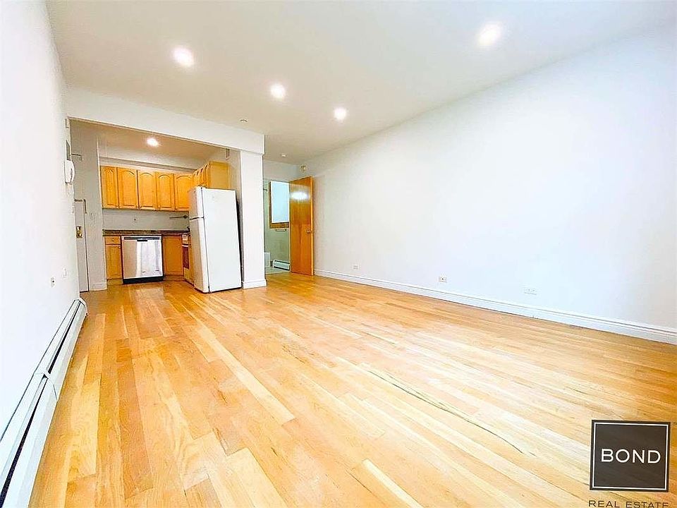 1st image of 234 E 3rd St #1AA