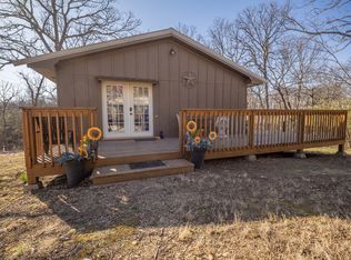 24074 Greybridge W, Pittsburg, MO 65724