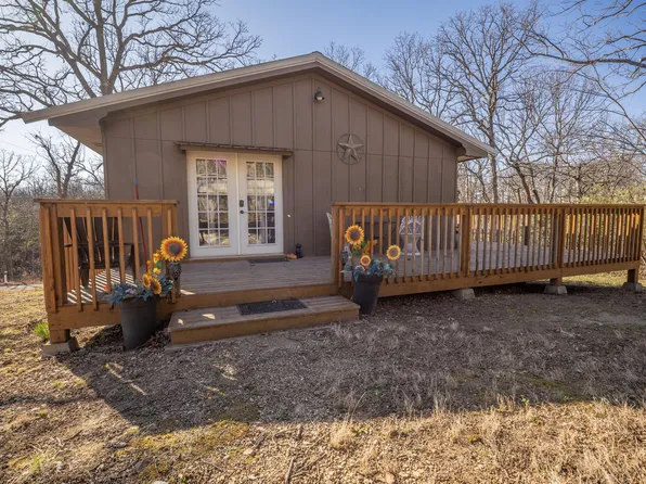 24074 Greybridge W, Pittsburg, MO 65724