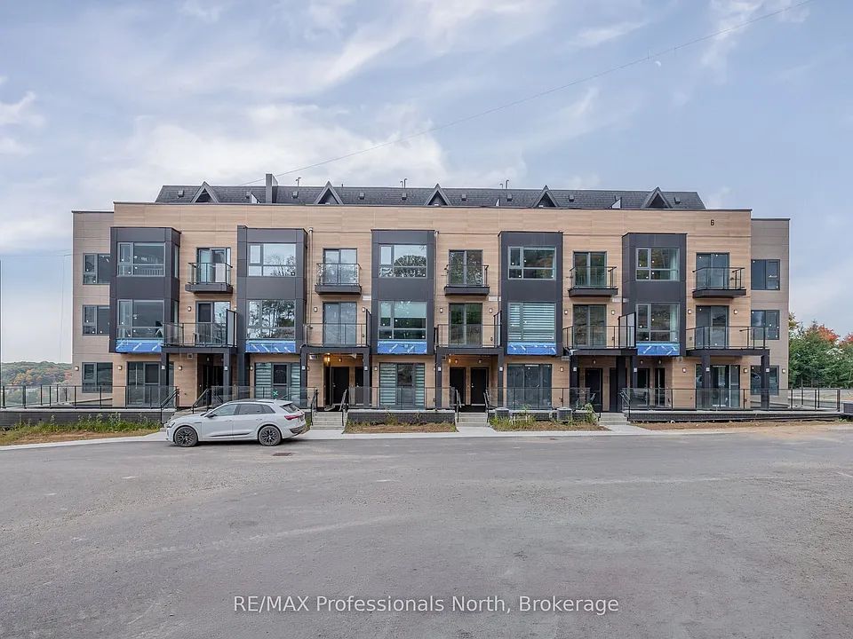 6 Suncrest Ln #103