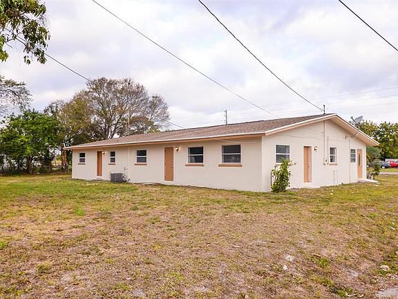 4th image of 2301 Juanita Ave