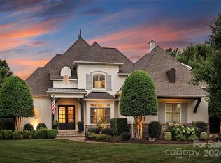 137 Cape Cod Way, Mooresville, NC 28117