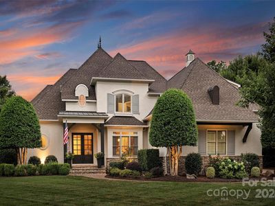 137 Cape Cod Way, Mooresville, NC, 28117