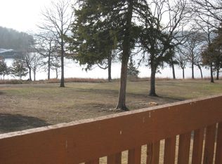 1509 Paradise Landing Rd, Kimberling City, MO 65686