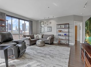 196 S Grant Ave APT 501, Columbus, OH
