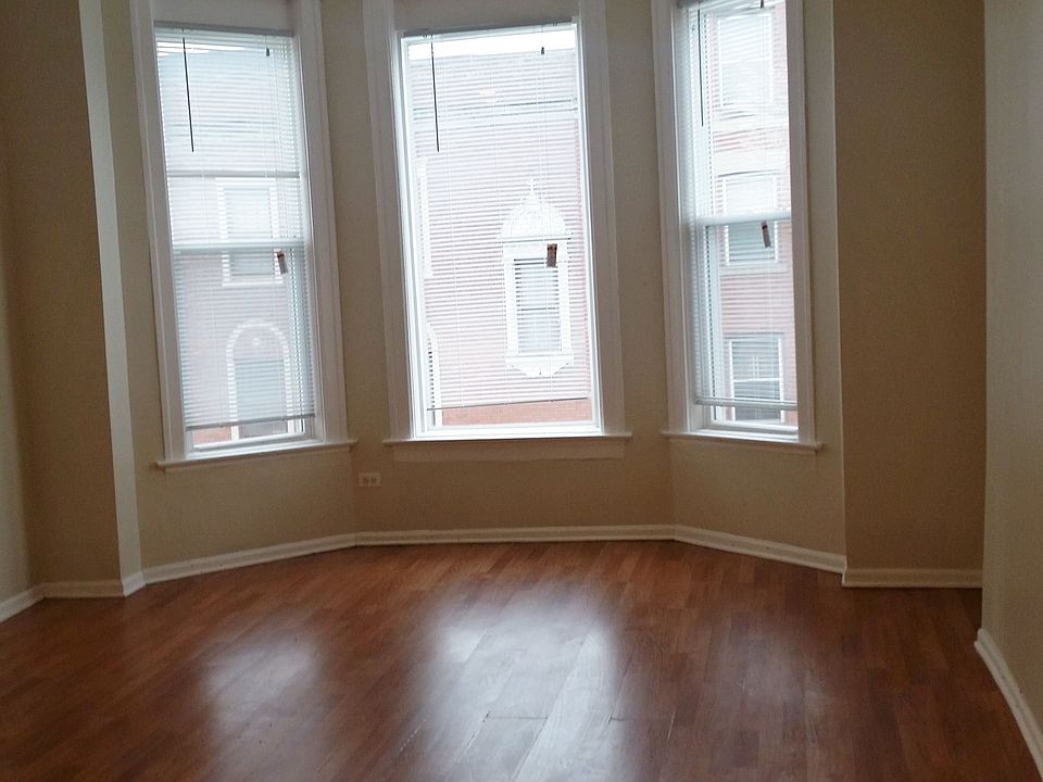 1st image of 847 E 65th Street # Fl 2nd
