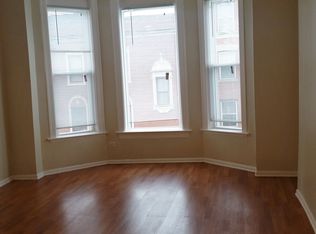 847 E 65th Street #FL 2ND, Chicago, IL 60637