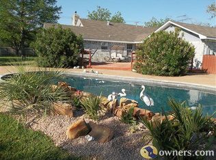 11415 China Spring Rd, Waco, TX 76708