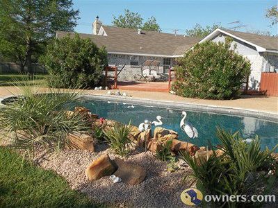 11415 China Spring Rd, Waco, TX, 76708