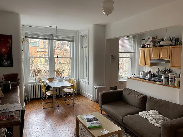 1708 Q St NW #2 — Photo 15