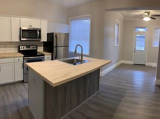 47-53 Walnut Rd, Wheeling, WV 26003